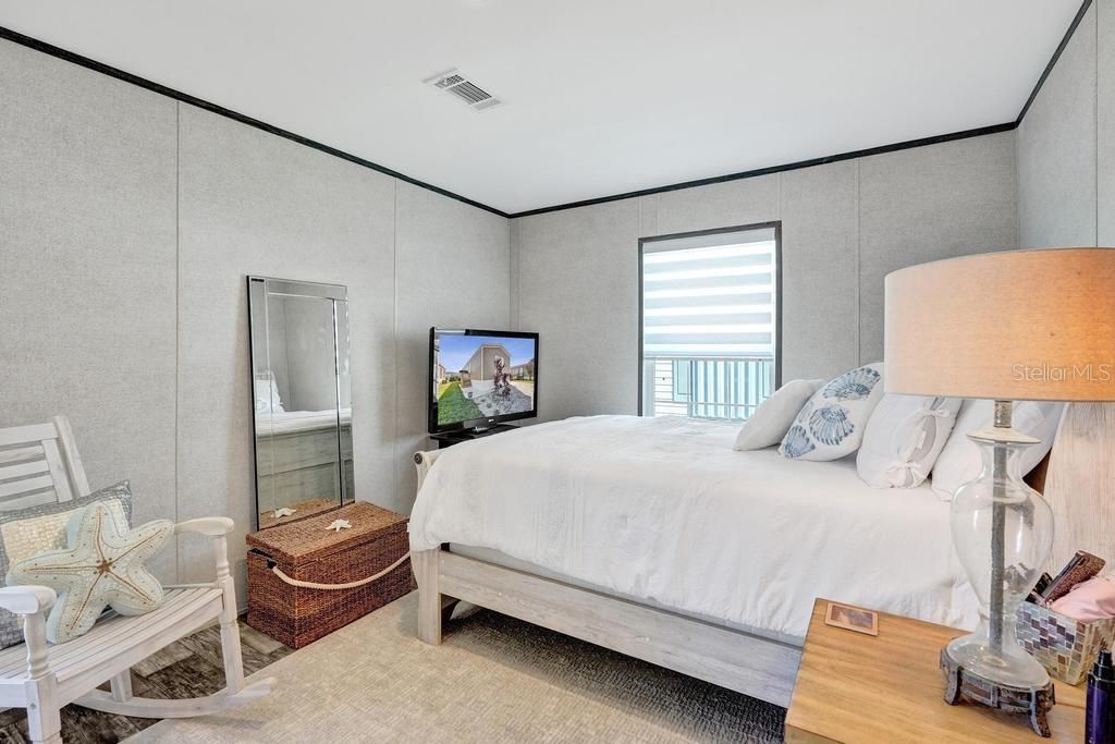 Photo of 315 NE Cardinal Ln NE #L15, Jensen Beach, FL 34957 (MLS # TB8481029)