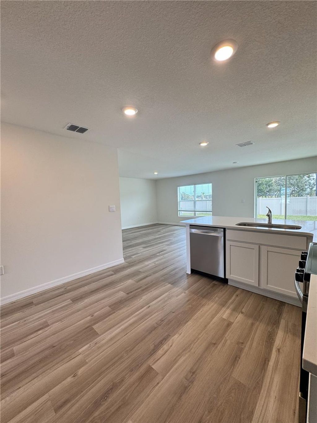 Photo of 13267 SW 56th Terrace, Ocala, FL 34473 (MLS # O6366199)