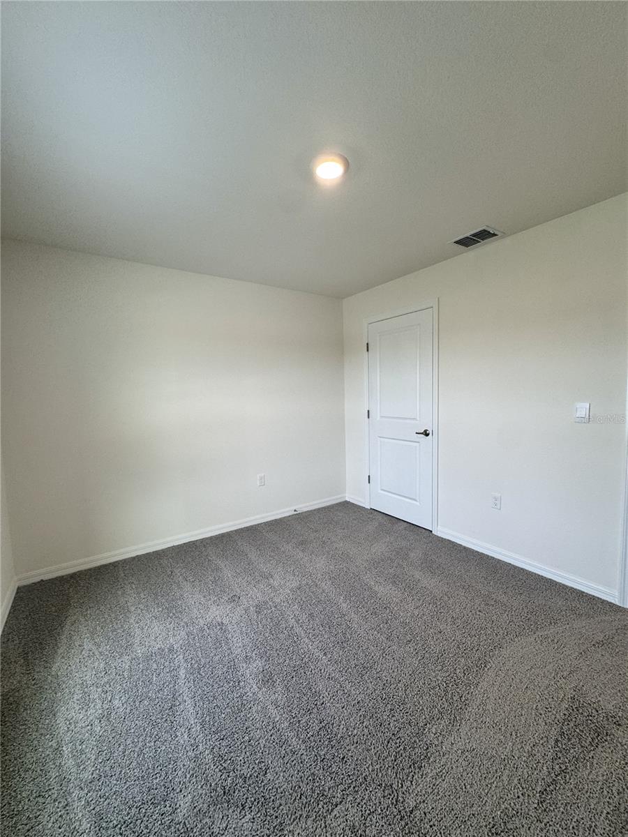 MCGINLEY LANDING - Residential Lease