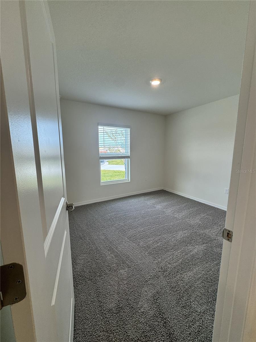 MCGINLEY LANDING - Residential Lease