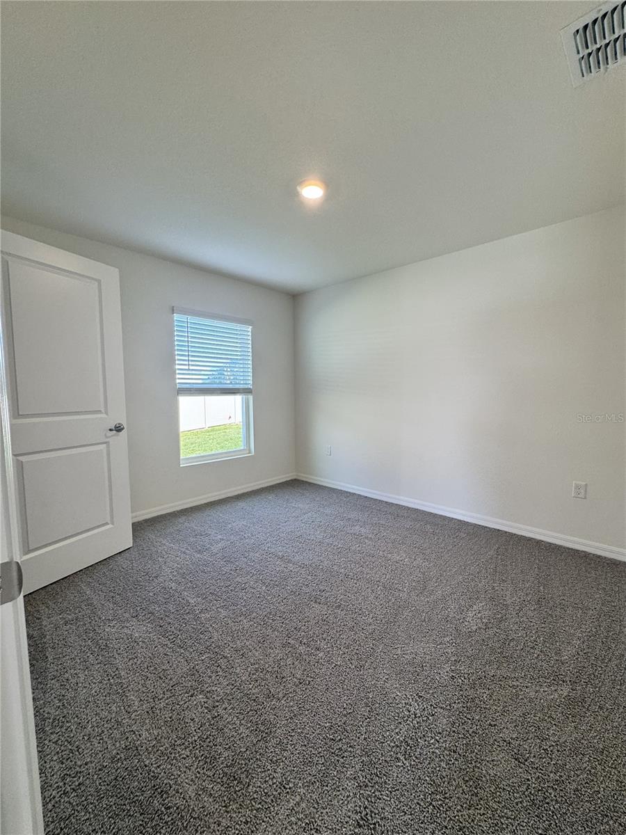 MCGINLEY LANDING - Residential Lease