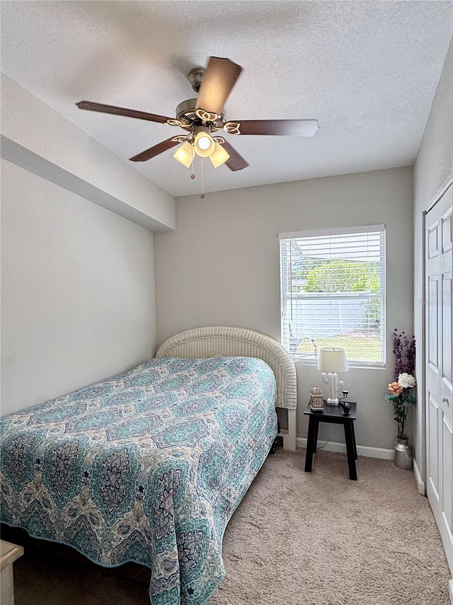 LEWIS ISLAND SEC 1 - Residential