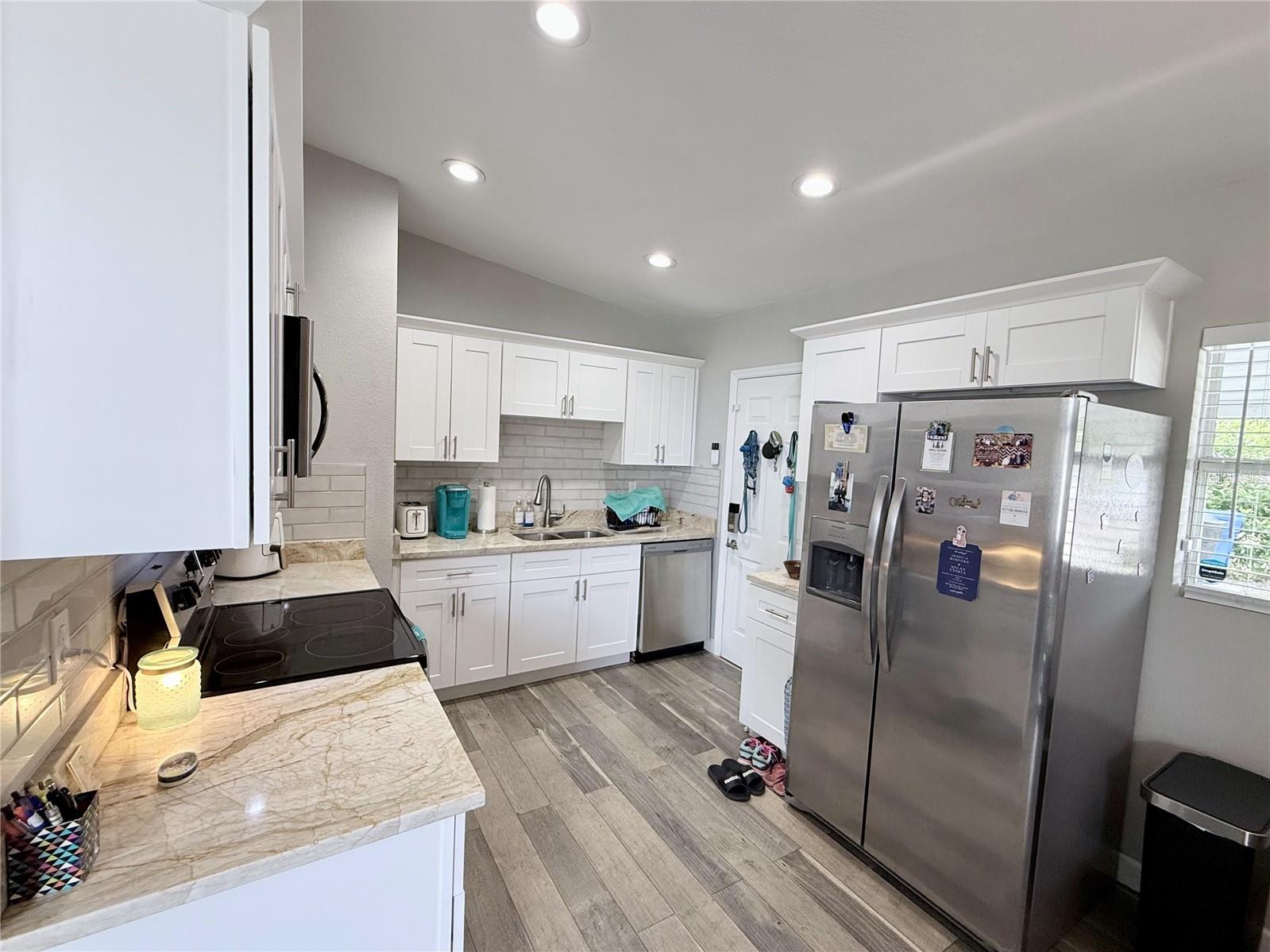 LEWIS ISLAND SEC 1 - Residential