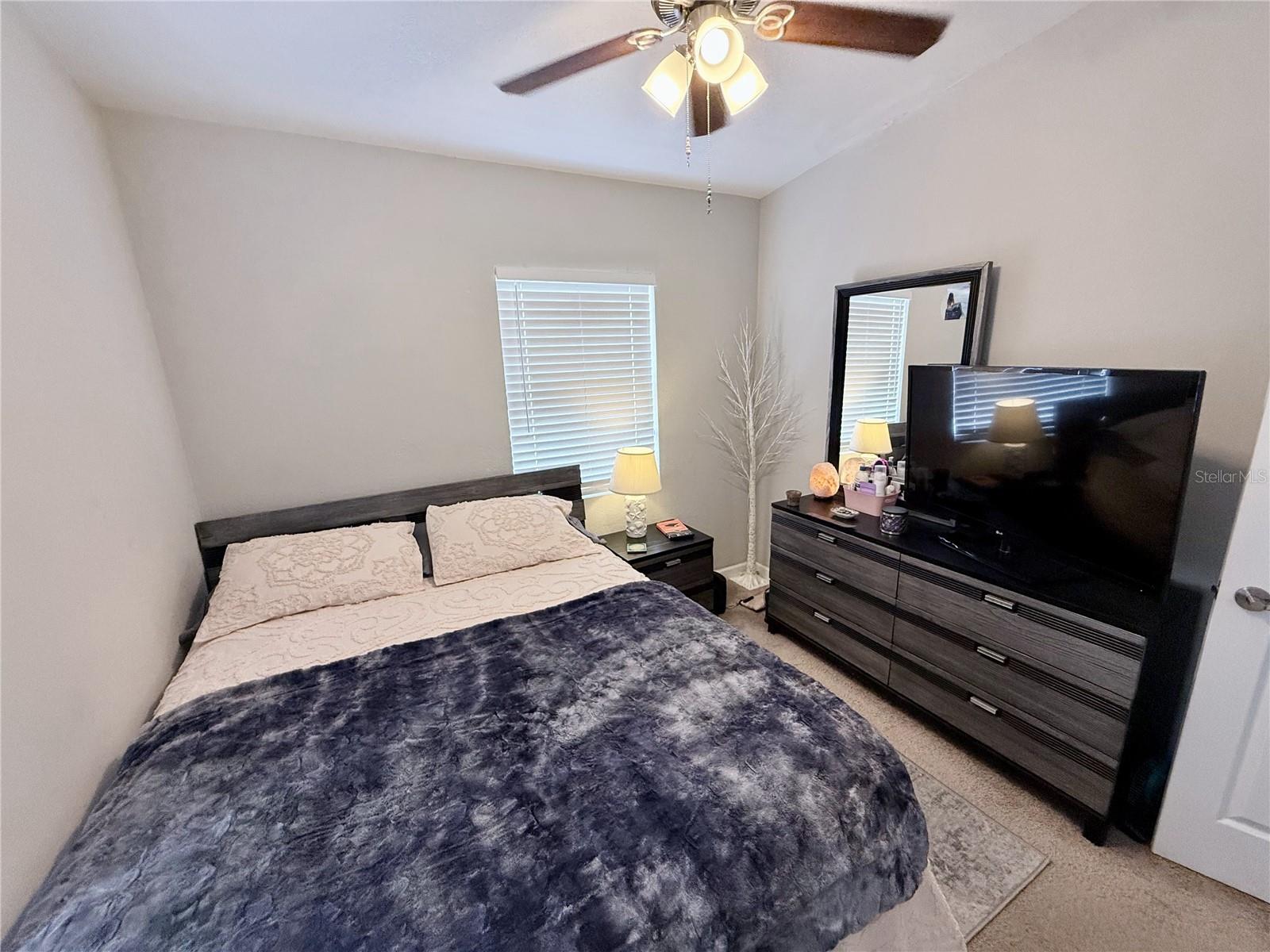 LEWIS ISLAND SEC 1 - Residential