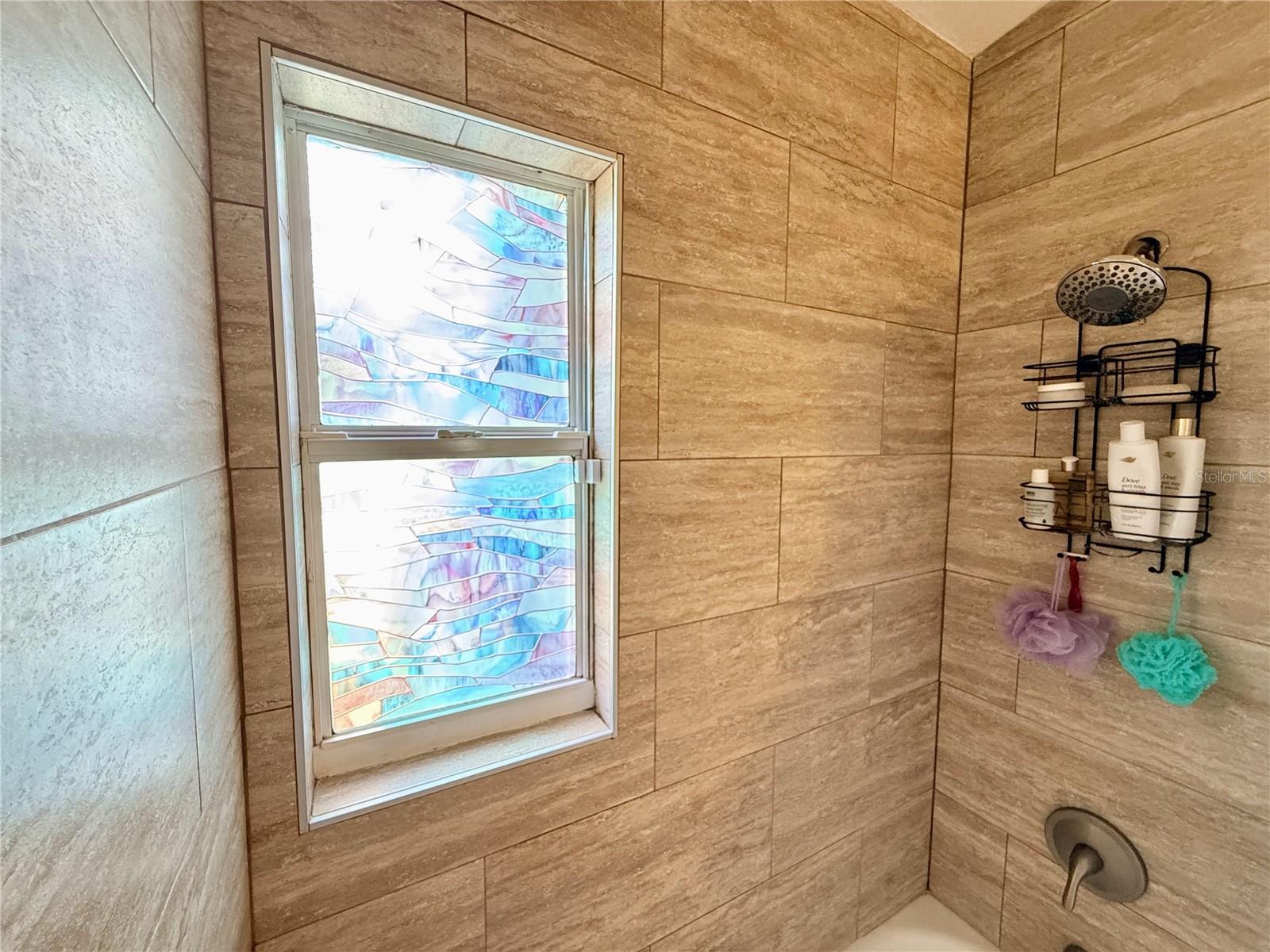 LEWIS ISLAND SEC 1 - Residential