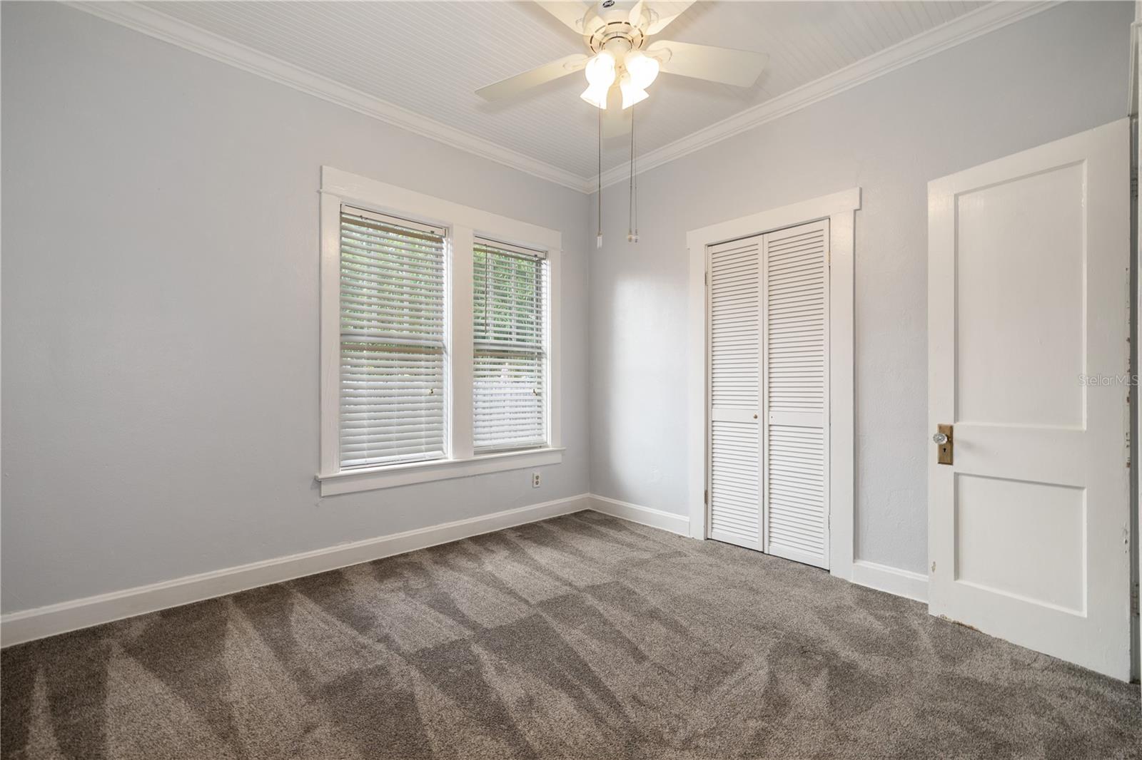 NORTH PARK ANNEX - Residential Lease