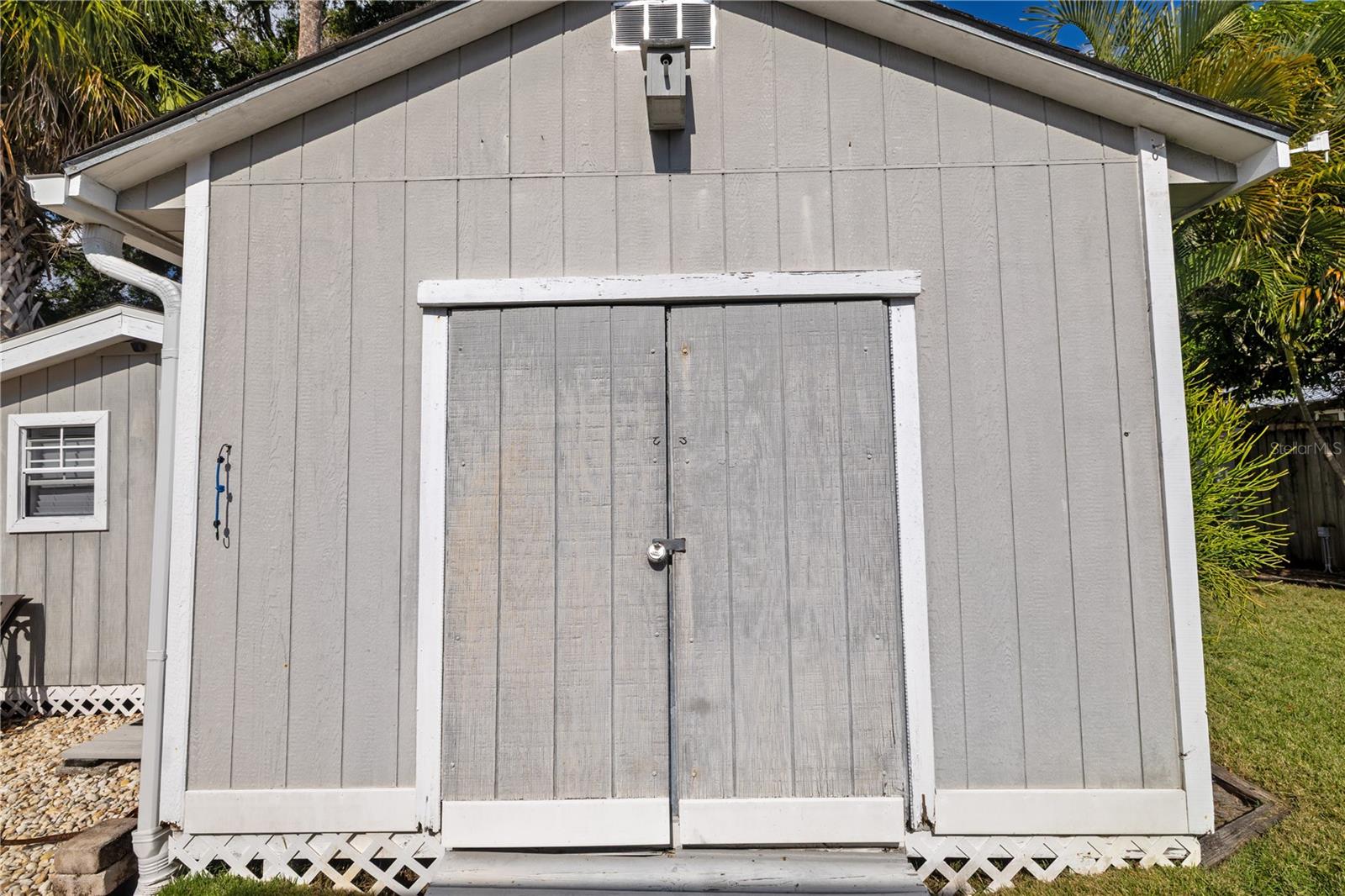 NORTH PARK ANNEX - Residential Lease