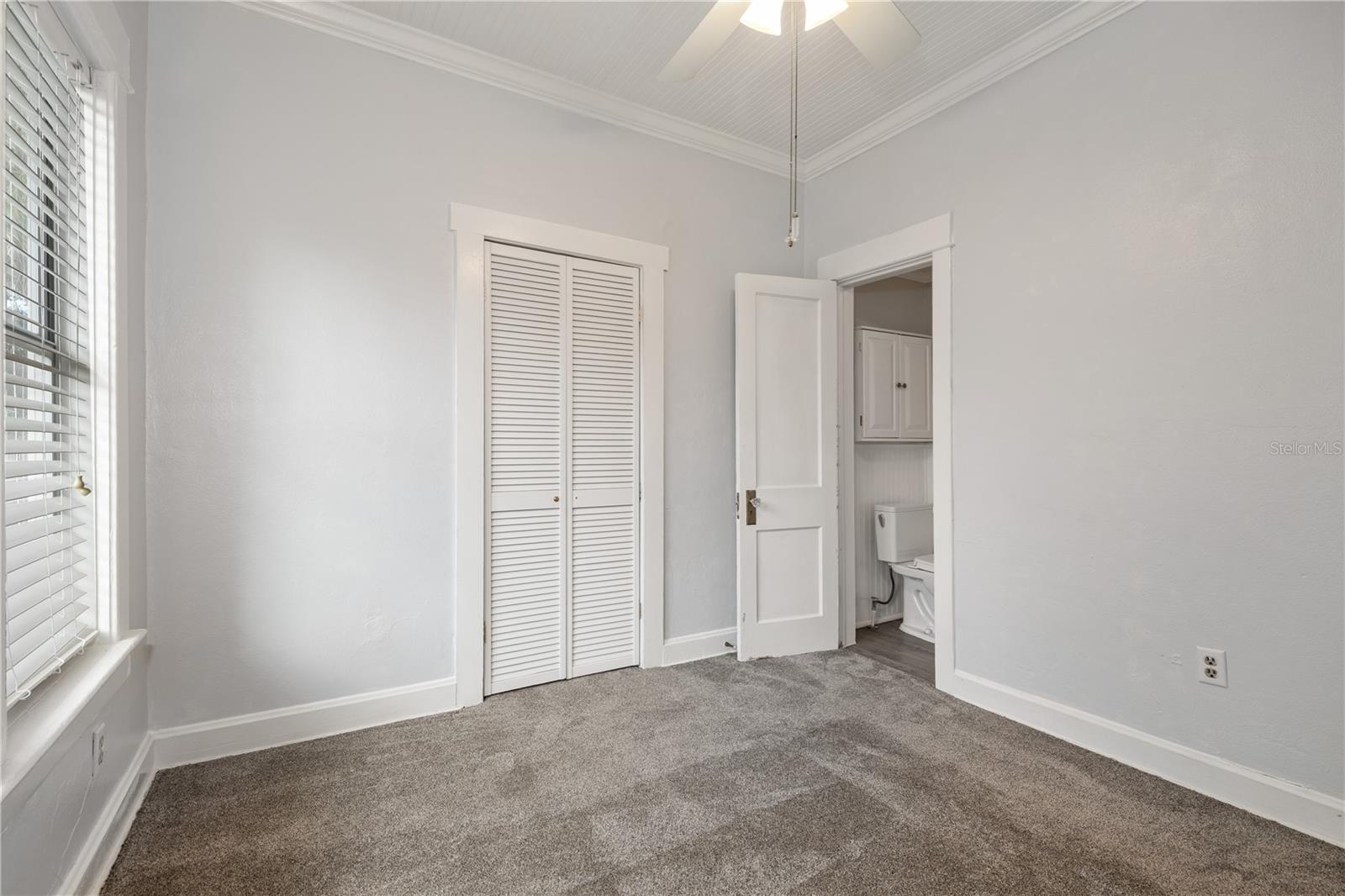 NORTH PARK ANNEX - Residential Lease