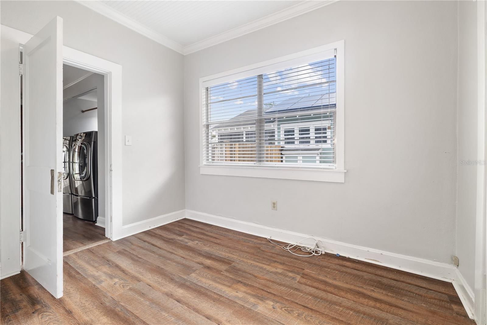 NORTH PARK ANNEX - Residential Lease