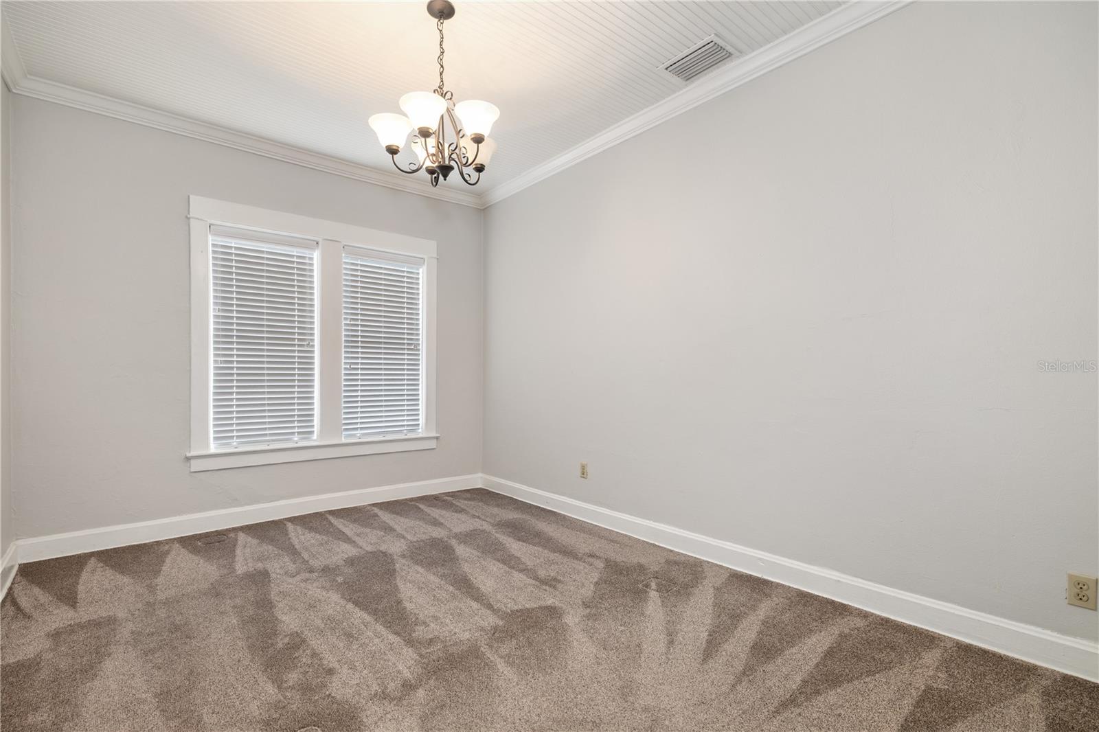 NORTH PARK ANNEX - Residential Lease