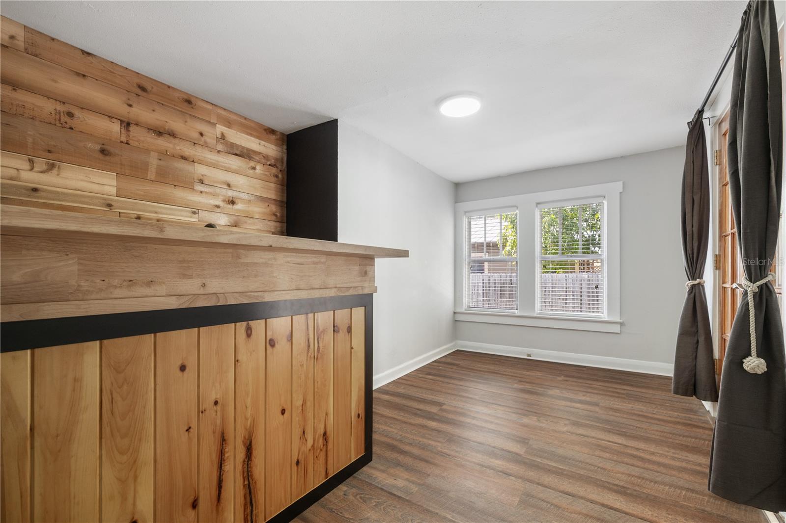 NORTH PARK ANNEX - Residential Lease