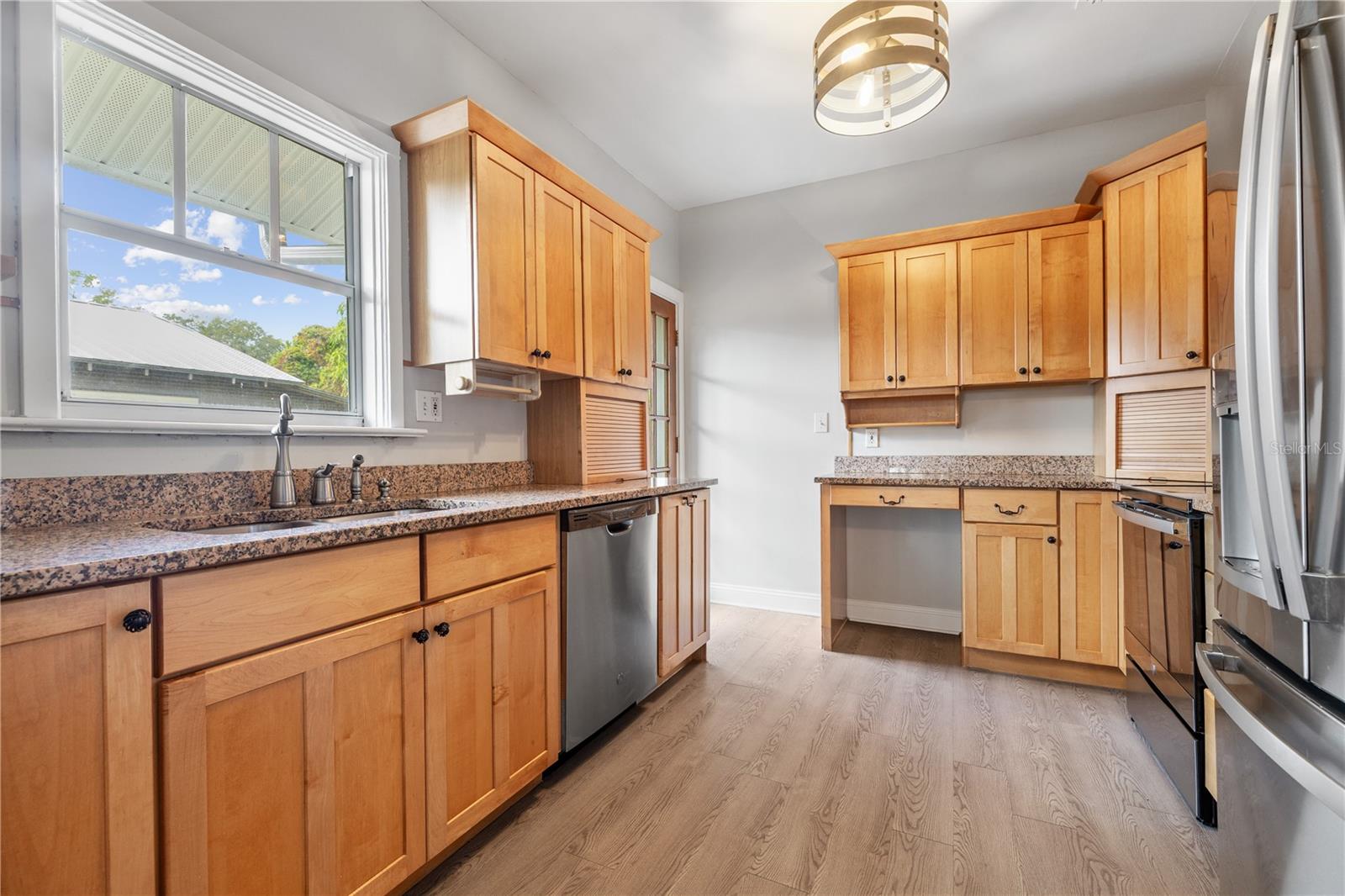 NORTH PARK ANNEX - Residential Lease