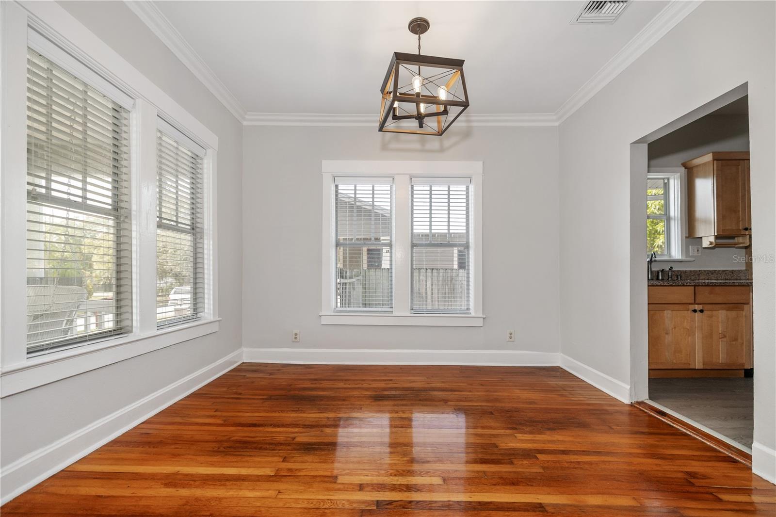 NORTH PARK ANNEX - Residential Lease