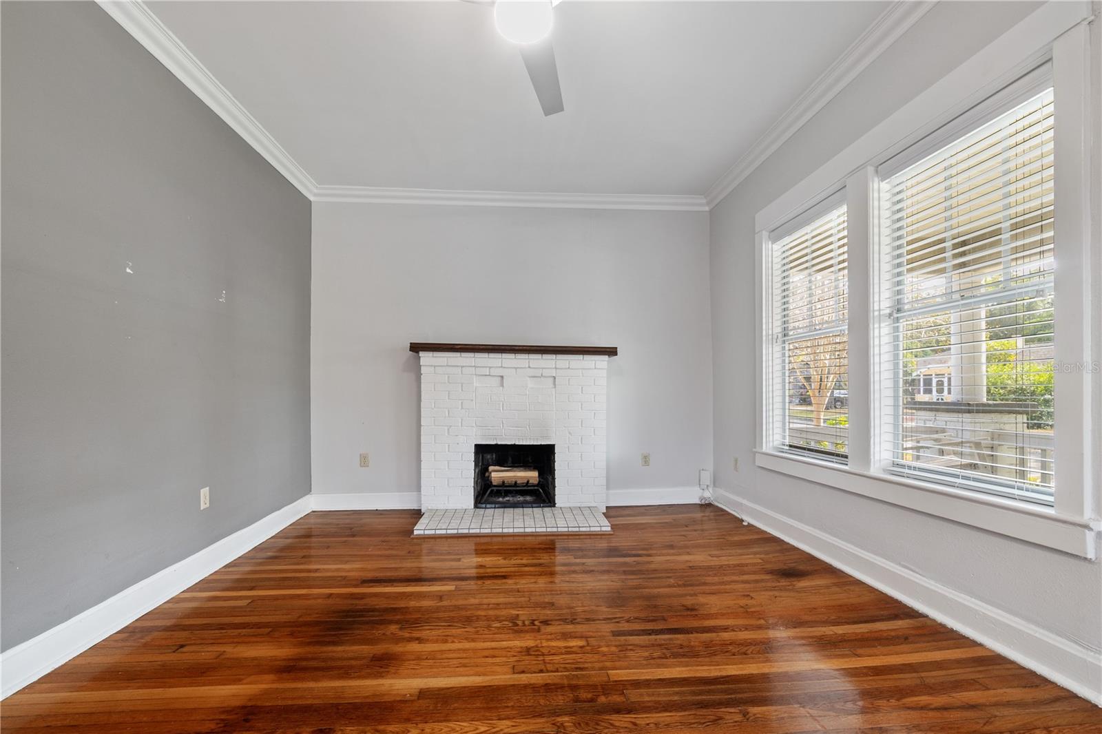 NORTH PARK ANNEX - Residential Lease