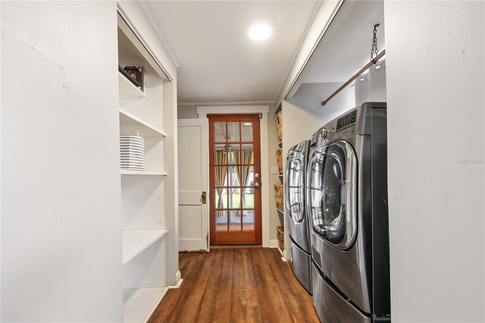 NORTH PARK ANNEX - Residential Lease