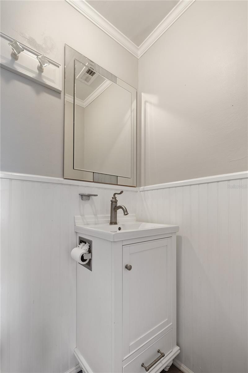 NORTH PARK ANNEX - Residential Lease