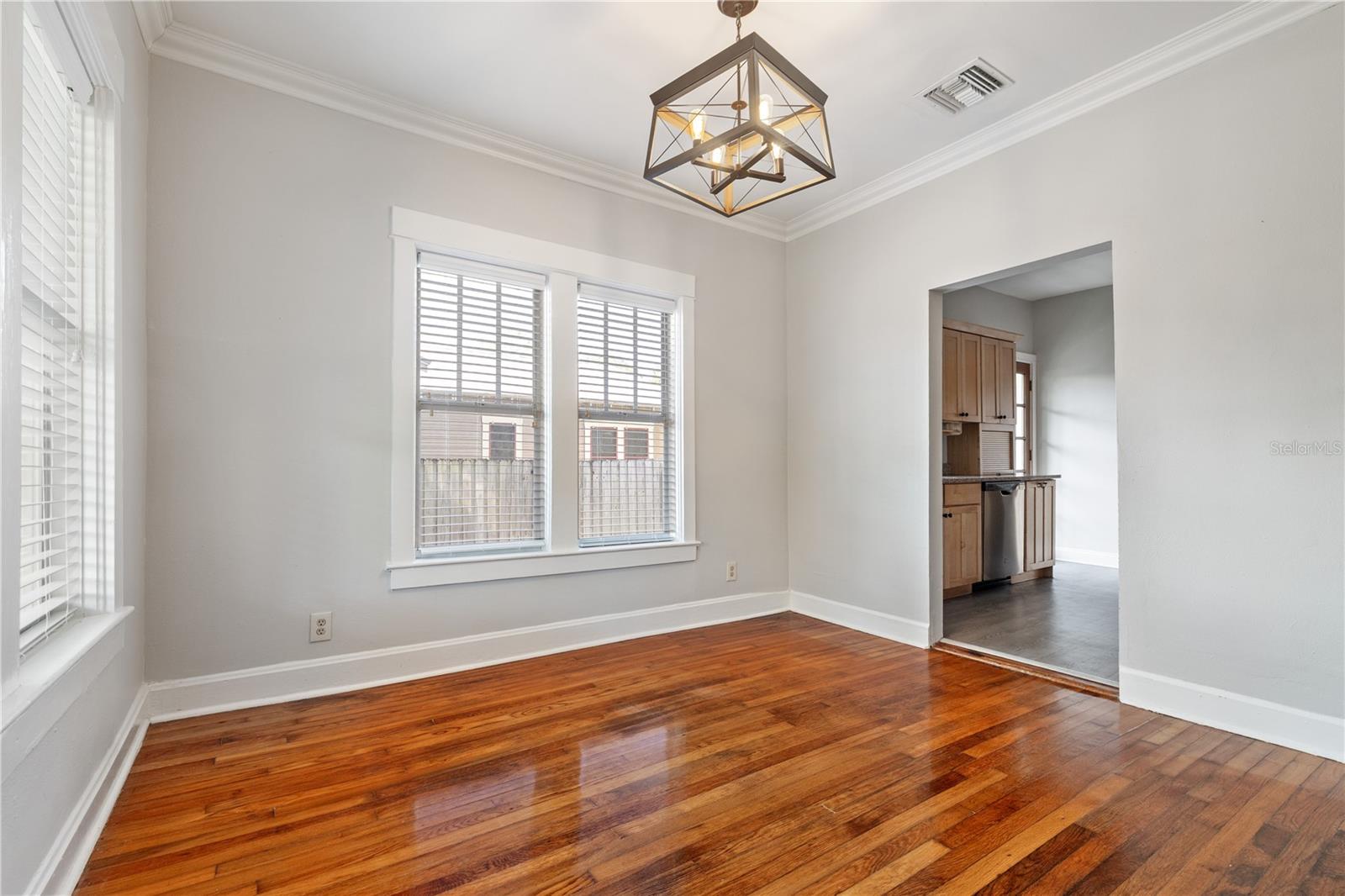 NORTH PARK ANNEX - Residential Lease