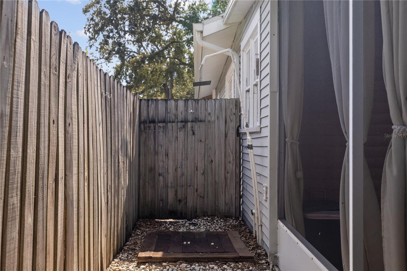 NORTH PARK ANNEX - Residential Lease