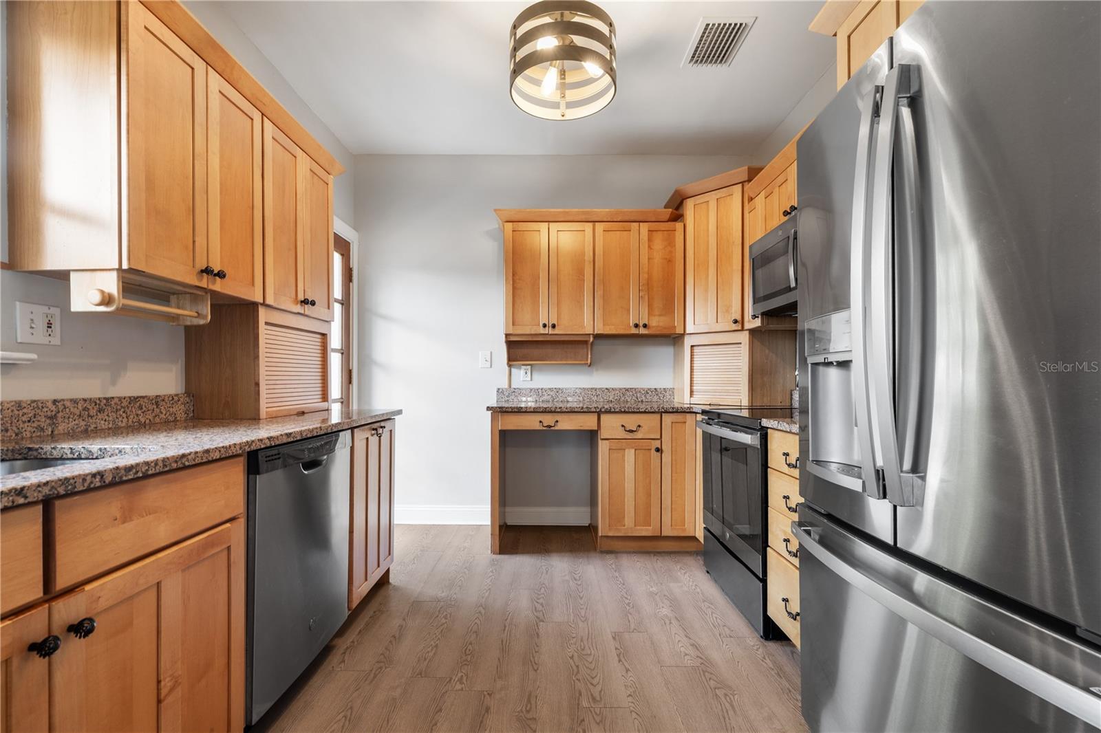 NORTH PARK ANNEX - Residential Lease