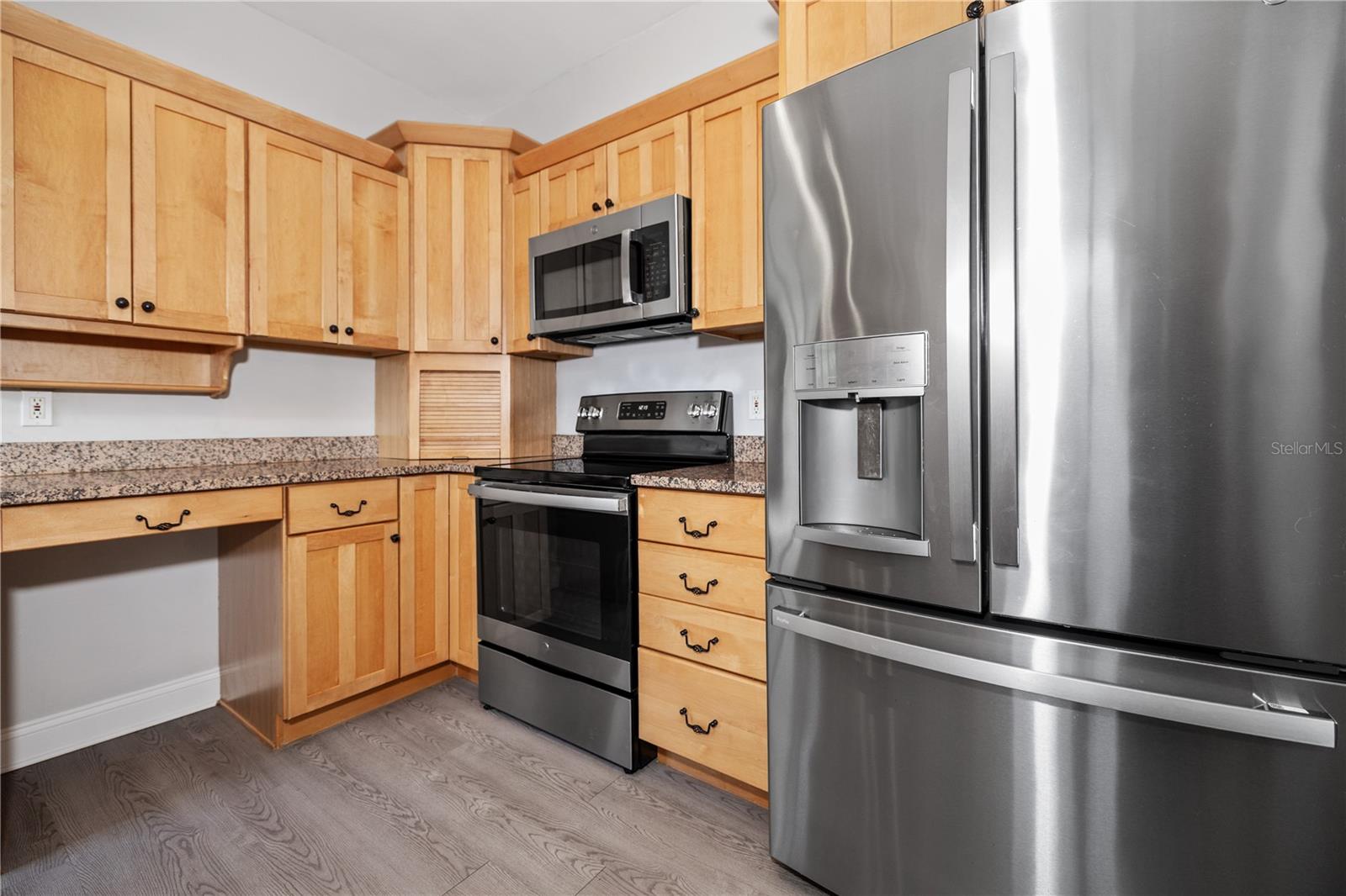 NORTH PARK ANNEX - Residential Lease