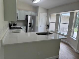 SILVER SPGS SHORES UN 19 - Residential