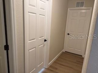 SILVER SPGS SHORES UN 19 - Residential