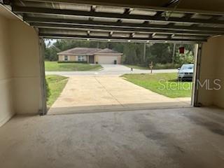 SILVER SPGS SHORES UN 19 - Residential