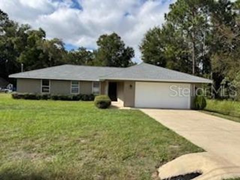 Photo of 31 Pine Court Loop, Ocala, FL 34472 (MLS # OM712552) Photo of 31 Pine Court Loop, Ocala, FL 34472 (MLS # OM712552)