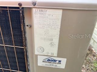 SILVER SPGS SHORES UN 19 - Residential