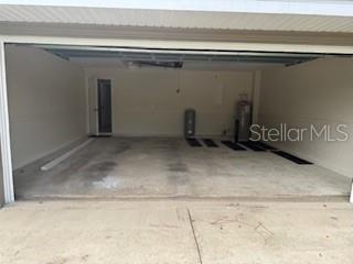 SILVER SPGS SHORES UN 19 - Residential