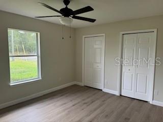 SILVER SPGS SHORES UN 19 - Residential