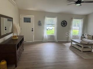 SILVER SPGS SHORES UN 19 - Residential