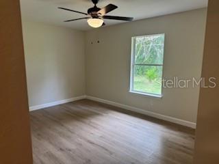 SILVER SPGS SHORES UN 19 - Residential