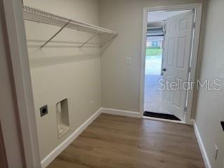 SILVER SPGS SHORES UN 19 - Residential