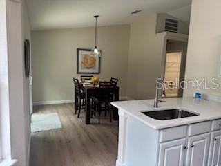 SILVER SPGS SHORES UN 19 - Residential