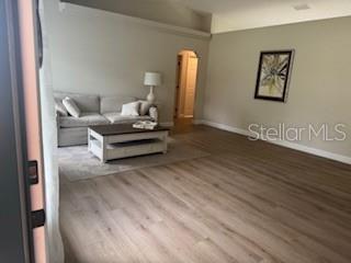 SILVER SPGS SHORES UN 19 - Residential