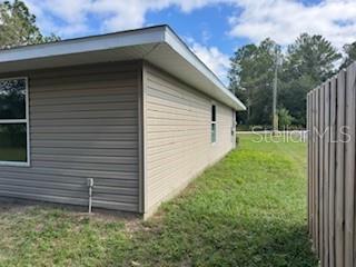 SILVER SPGS SHORES UN 19 - Residential