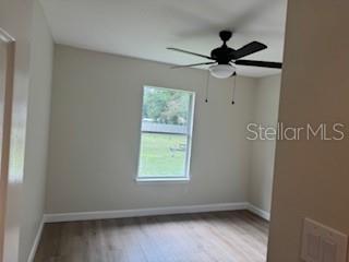 SILVER SPGS SHORES UN 19 - Residential