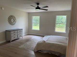 SILVER SPGS SHORES UN 19 - Residential