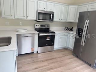 SILVER SPGS SHORES UN 19 - Residential