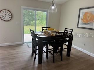 SILVER SPGS SHORES UN 19 - Residential