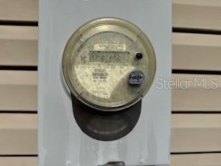 SILVER SPGS SHORES UN 19 - Residential