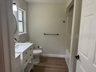 SILVER SPGS SHORES UN 19 - Residential