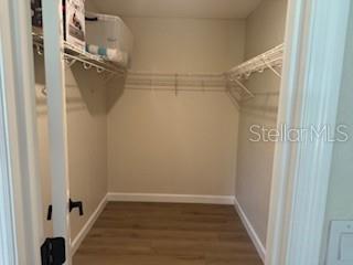 SILVER SPGS SHORES UN 19 - Residential