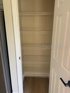 SILVER SPGS SHORES UN 19 - Residential