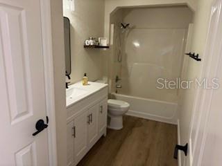 SILVER SPGS SHORES UN 19 - Residential