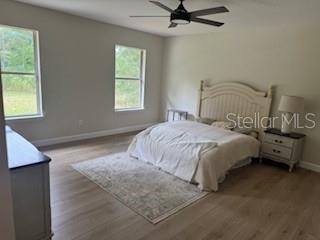 SILVER SPGS SHORES UN 19 - Residential