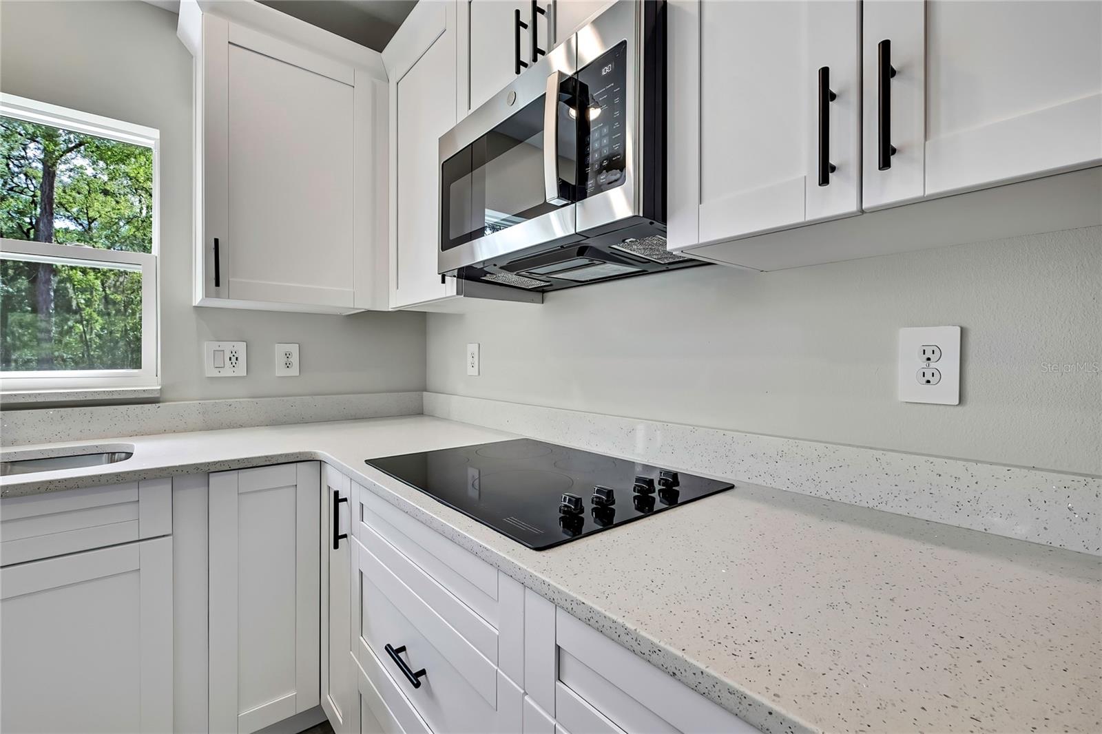 CITRUS SPGS UNIT 09 - Residential Lease