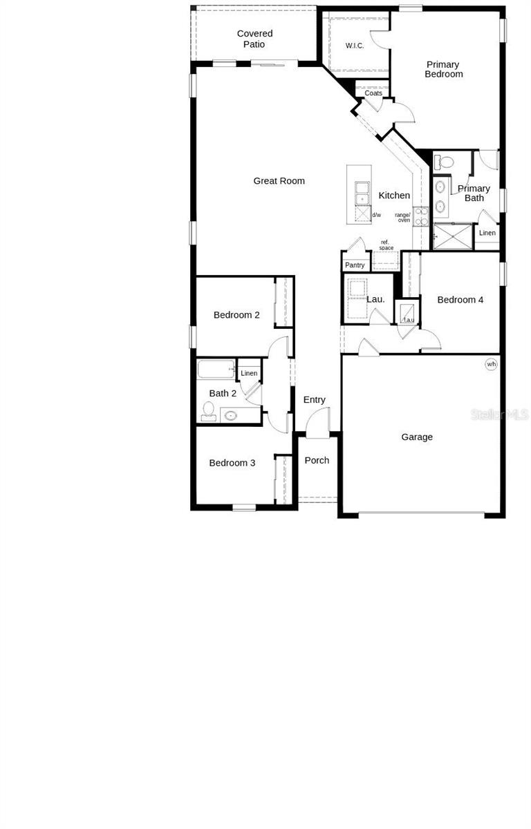 15921 JOURNEY LANE