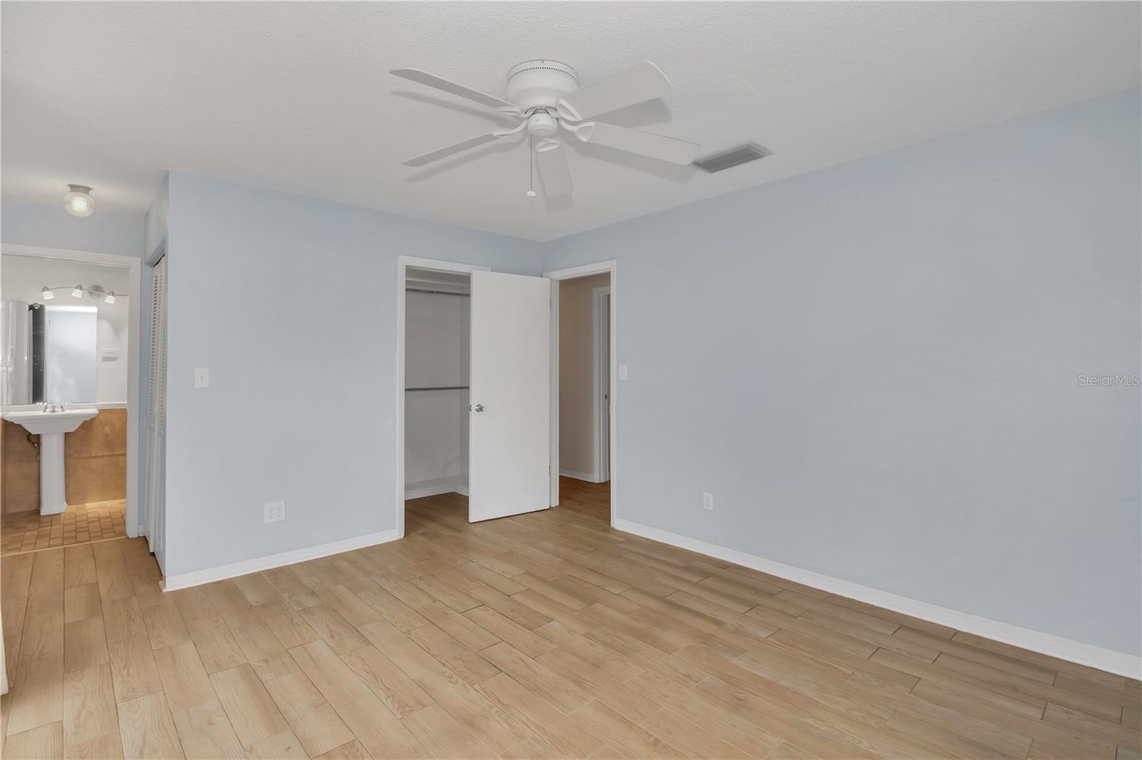 BUENA VISTA SHORES - Residential